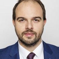Lukáš Bartoň