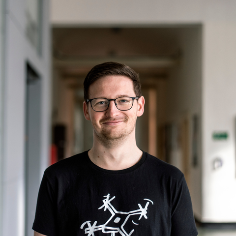 Tomáš Bederka