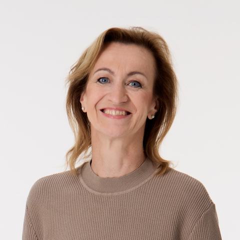 Jana Raiterová