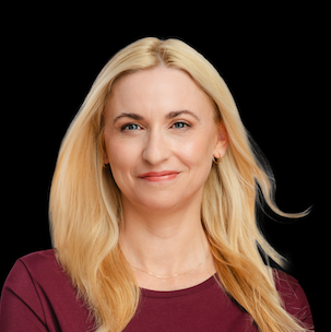 Barbora Pipášová